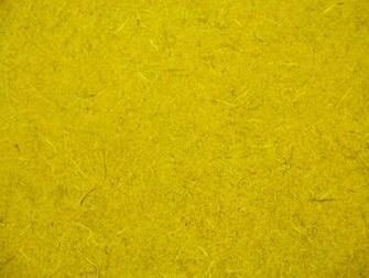 Yellow Abstract Pattern Laminate Countertop Texture Picture