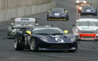 Le Mans Wallpaper Cloudy Myspace Background