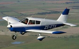 General Aviation Wallpaper Funny Amazing Image