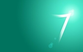 Windows Box Art Wallpaper Pack Revived Redmond Pie