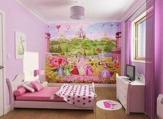 Harga Walllpaper Dinding Lebih Mahal Dibanding Cat
