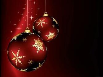Christmas Desktop Wallpaper Holidays