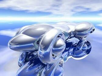 Wallpaper Desktop 3d Car Wallpaperhighresolution Xyz