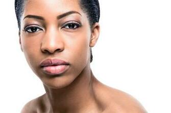 African American Women Hot Girls Wallpaper