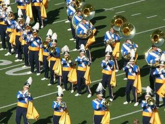 Ucla 08 Jpg
