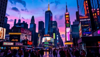 Best Nyc Wallpaper