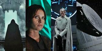Rogue One Star Wars Story Disney Futuristic Sci Fi 1rosw Wallpaper