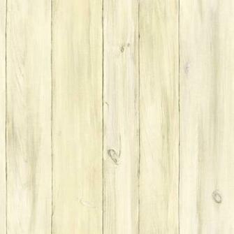 Kids Barnboards Wallpaper Border Inc