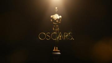 Oscars Guests And Nominees Will Need To Present Proof Of