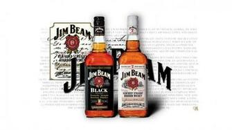 Jim Beam HD Wallpaper For Desktop And Mobiles iPhone