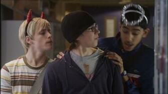 Maxxie Oliver Image HD Wallpaper And Background
