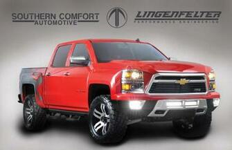 Chevy Silverado Share Tweet