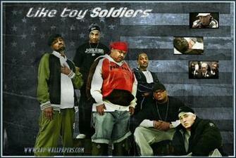 D12 Wallpaper Ing Gallery