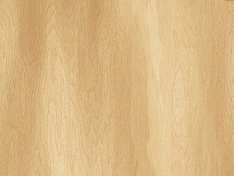 Light Wooden Background Psdgraphics