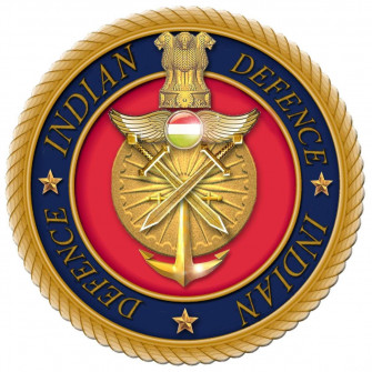 Indian Army Wallpaper