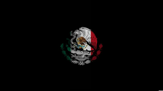 Wallpaper For Cool Mexican