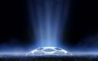 Uefa Champions League Wallpaper