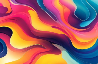 Drop Notch Wallpaper