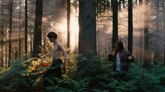 Netflix Son Dizisi The End Of F Ing World Ile Turnayi