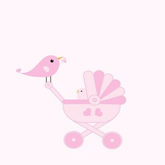 Baby Girl Background Stock Photo Public Domain Pictures