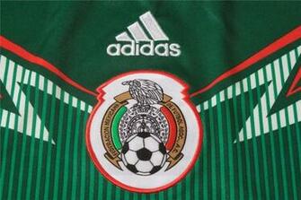 From Soccerfaith Net You Can Find Many Other Soccer Jerseys In