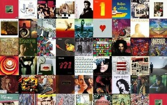 Kanye West My Beautiful Dark Twisted Fantasy Queen Wallpaper Tiled