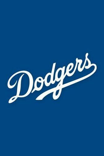 Wallpaper HD Dodgers Stadium