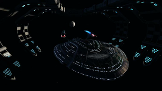 Uss Gheryzan Ncc Memory Gamma Fandom Powered By Wikia