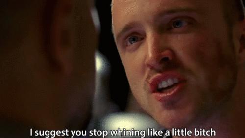 Jesse Pinkman Wallpaper And Background Image In The