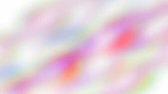 Light Color Background Image Widescreen HD Wallpaper