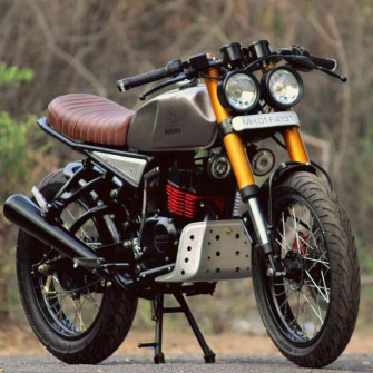 Suzuki Max Price Specs Features Mileage And Modified