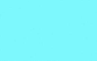 Electric Blue Wallpaper High Definition Quality Widescreen