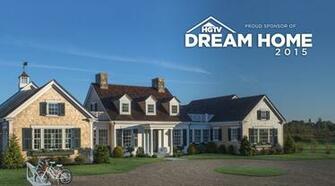 Sherwin Williams Is A Proud Sponsor Of This Seaside Getaway On Martha