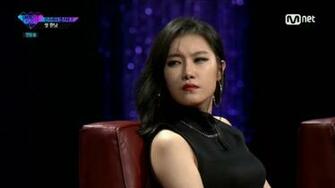 Fiestar Image Unpretty Rapstar Yezi HD Wallpaper And Background