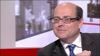 Nick Robinson Photos Plays Ryder Scanlon