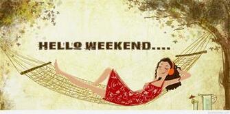 Best Have A Great Week Wallpaper Faith