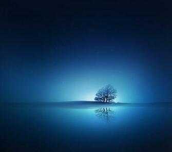 First Galaxy Note QHD Wallpaper Leaks