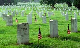 Memorial Day Wallpaper Top HD NicewallpaperHD