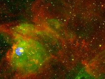 HD Space Wallpaper Hubble Pics About