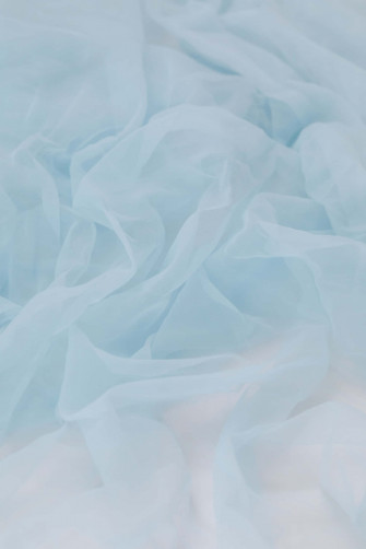 Aesthetic Plain Wallpaper