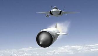 Fighter Wallpaper F Jet F35