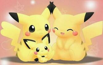 Pikachu Wallpaper Beautiful