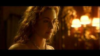 Titanic Jack And Rose Wallpaper