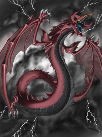 Uria Lord Of Searing Flames Yu Gi Oh Gx Wallpaper