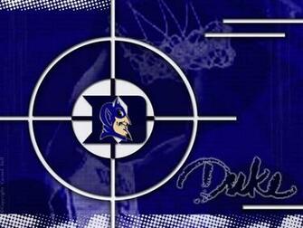 Duke Basketball Wallpaper HD
