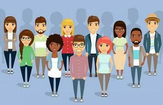 How Race Weight Sex And Socioeconomic Background Affect Ed