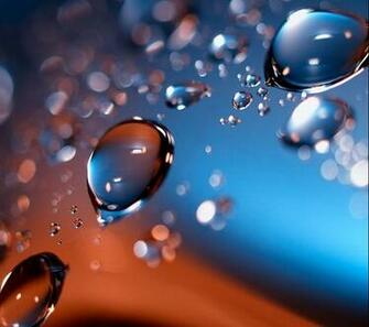 Mobile 3d Wallpaper HD Love