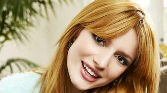 Bella Thorne Wallpaper Background Umad