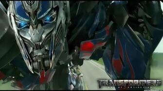 Transformers Age Of Extinction Full HD Wallpaper All Image Are