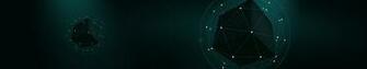 Cgi Computer Wallpaper Desktop Background Id